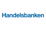 Handelsbanken