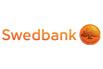 Swedbank