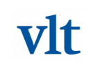 VLT