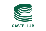 Castellum