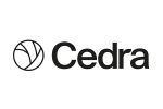 Cedra